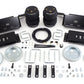 Air Lift Loadlifter 5000 Air Spring Kit