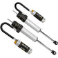ICON 2005+ Toyota Tacoma 6in Rear 2.5 Series Shocks VS RR CDCV - Pair