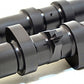GSC P-D Toyota 1JZ-GTE S2 Camshafts 272/274 Billet