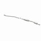 MagnaFlow Conv DF 98-99 Toyota Corolla 1.8L