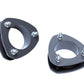 MaxTrac 04-13 Ford F-150 2WD 3in Front Leveling Strut Spacers