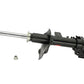 KYB Shocks & Struts Excel-G Front Right INFINITI QX4 (2WD) 2002-03 NISSAN Pathfinder (2WD) 2002-04