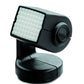 Hella Reading Lamp Black Mg12 2Ab