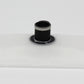 Walbro Fuel Filter Sock