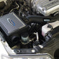 Volant 03-04 Toyota 4Runner 4.7L Pro5 Closed Box Air Intake System
