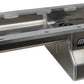 Moroso GM LS/Early F-Body (w/Spin-On Oil Filter Adapter) Road Race Wet Sump 7qt 6in Aluminum Oil Pan