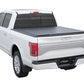 Access Tonnosport 99-07 Ford Super Duty 6ft 8in Bed Roll-Up Cover