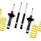 ST Sport-tech Suspension Kit 15-17 VW Golf VII 1.8T