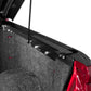 UnderCover 19-20 Chevy Silverado 1500 5.8ft Lux Bed Cover - Shadow Gray Metallic
