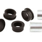 Whiteline 86-91 Mazda RX7 Rear Camber adj kit -  hub upper