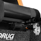 Truxedo 19-20 Ford Ranger 5ft Pro X15 Bed Cover
