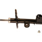 KYB Shocks & Struts Excel-G Front Right Nissan Quest 2013-2011