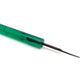 FAST Green Extractor Pick Metri-Pak