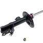 KYB Shocks & Struts Excel-G Front Left TOYOTA Camry L/LE/XLE 2012-2017