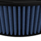 aFe MagnumFLOW Air Filters OER P5R A/F P5R GM Cars & Trucks 68-97 V8