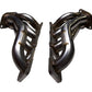 Kooks Headers 12-20 Chrysler 6.4L/ 6.2L Hemi 1-7/8in Super Street Headers