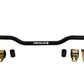Ridetech 58-64 Impala Front MuscleBar