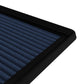 aFe MagnumFLOW Air Filters OER P5R A/F P5R Honda Fit 09-12 L4-1.5L