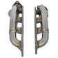 aFe Twisted Steel Header 09-16 Dodge Ram V8-5.7L Hemi (2 & 4WD)