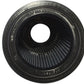 aFe ProHDuty Air Filters OER P5R A/F HD P5R RC: 11-3/8OD x 6-21/32ID x 23-23/32H