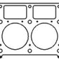 Cometic 09+ GM LS9 4.100in Bore .051 thick MLS RHS Head Gasket