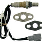 NGK Lexus LX450 1997-1996 Direct Fit Oxygen Sensor