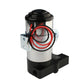 Aeromotive Marine Pump 7-PSI - 3/8 NPT ports