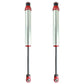 aFe Sway-A-Way 2.0in Rear Shock Kit 07-17 Toyota Tundra