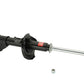 KYB Shocks & Struts Excel-G Front Right MAZDA MPV Mini-Van 2001-06