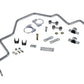 Belltech 09-13 Ford F-150 Rear Anti Swaybar