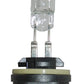 Hella Bulb 885 12V 50W PG13 T3.25