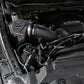 aFe AFE Momentum GT Pro 5R Intake System 14-17 Ram 2500 6.4L Hemi
