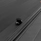 Roll-N-Lock 15-18 Ford F-150 XSB 65-5/8in A-Series Retractable Tonneau Cover