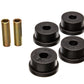 Energy Suspension Gm Eng Torque Strut Bush - Black