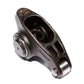 COMP Cams Rocker FC 1.8 7/16in Ultra Pro