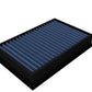 aFe MagnumFLOW Air Filters OER P5R A/F P5R Mazda 3 04-12 L4-2.0L/2.3L/2.5L