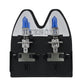 Hella Bulb H1 12V 55W Xen Wht Xb (2)