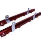 Aeromotive 99-04 Ford 5.4L Lightning and Harley 1/2 Ton Truck Billet Fuel Rails