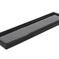 aFe MagnumFLOW 14-17 Porsche 911 Turbo / Turbo S 3.8L (tt) Pro DRY S Air Filter