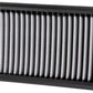 AEM 07-12 Ford Edge/8-12 Taurus 07-12/Lincoln MKZ Air Filter