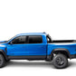 BAK 19-20 Dodge Ram 1500 (New Body Style w/o Ram Box) 6ft 4in Bed BAKFlip MX4 Matte Finish