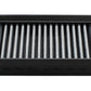 aFe MagnumFLOW Air Filters OER PDS A/F PDS Toyota Prius 10-12 L4-1.5L Hybrid