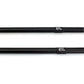 SPL Parts 90-00 BMW 3 Series (E36) Rear Camber Links