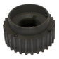 COMP Cams Lower Gear For 6100 Belt Driv
