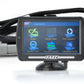 FAST EZ-EFI Retro-Fit Color Touchscreen Hand-Held Upgrade Kit (for First Gen Systems)