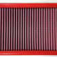 BMC 2012+ Hyundai Santa Fe III Replacement Panel Air Filter