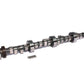 COMP Cams Camshaft FS 291Th R7 Thumper R