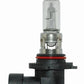 Hella 9005/HB3 12V 100W P20d T4 Halogen Bulb