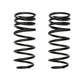 ICON 22-23 Toyota Tundra .5in Lift Triple Rate Rear Coil Spring Kit