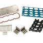 COMP Cams Gen IV 6.2L GM LS DOD Standard Kit